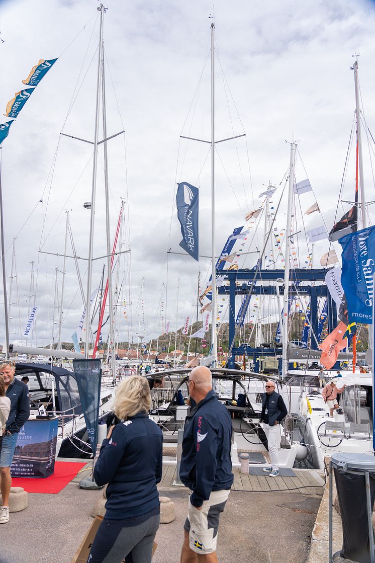 Orust Sailboat Show 2024-38.jpg
