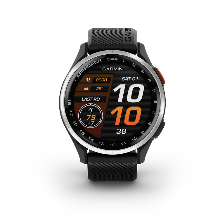 Garmin_Approach S44_Black.png