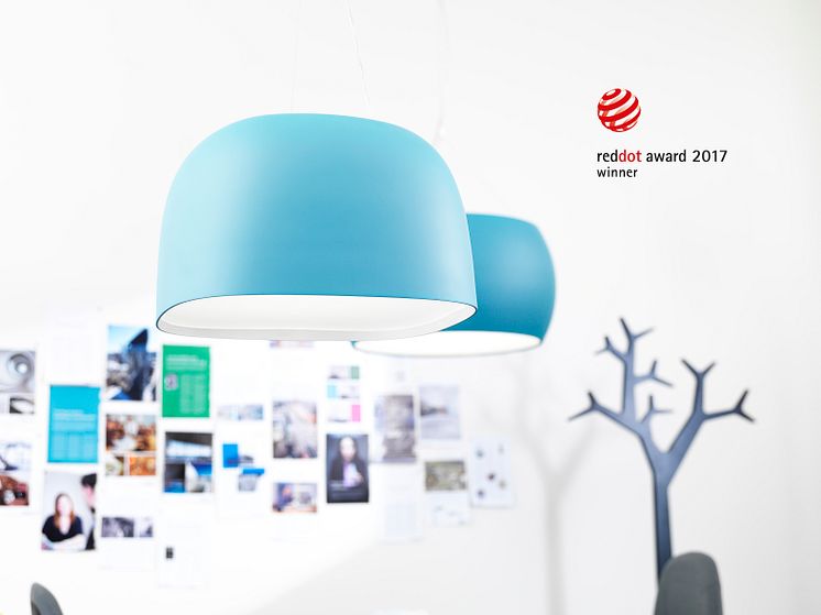 I_Sweep_Scoot_01_reddot