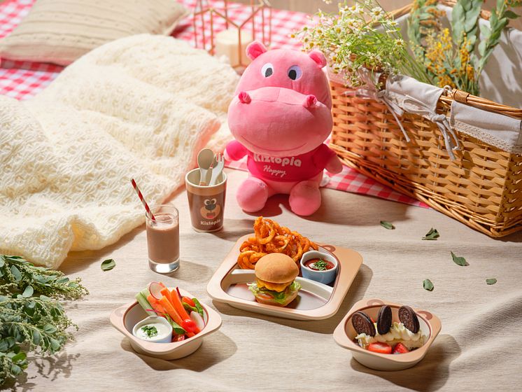 Picnic Set.jpg