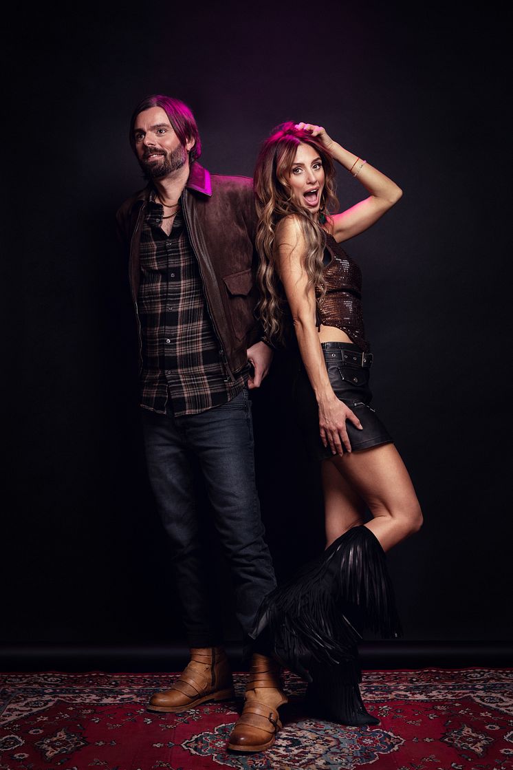 Tennessee Tears_Pressbild_Fotograf.Nikola Stankovic.jpg