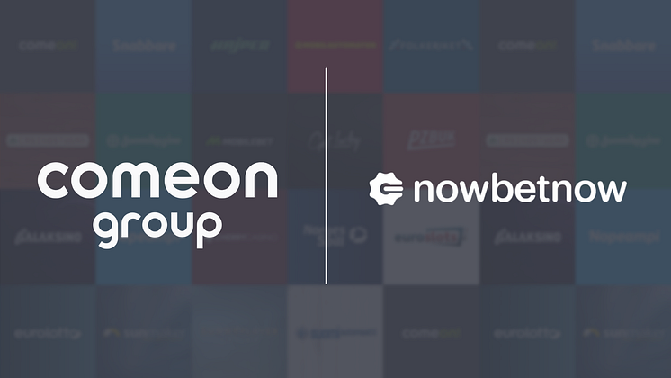 ComeOn Group + brands (15).png