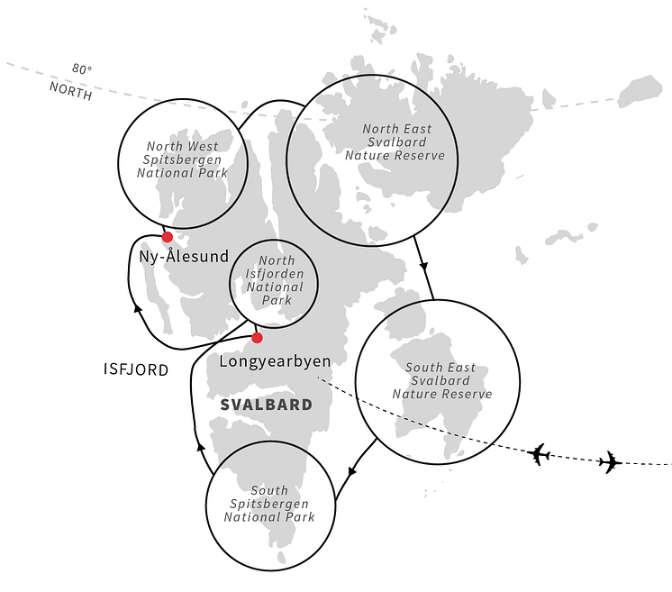 Complete-Spitsbergen-Expedition-map_710x625