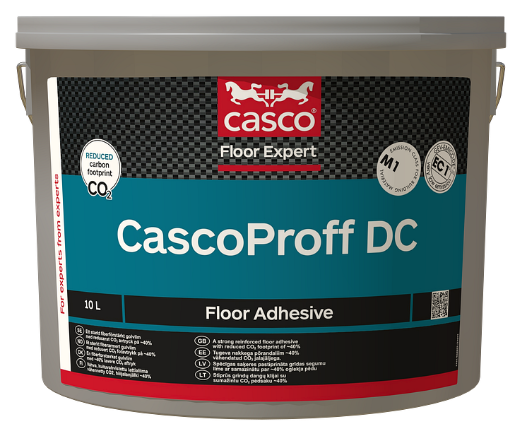 CascoProff DC 10 l_1