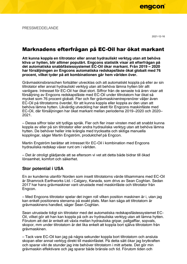 211216_Press_Marknadens efterfrågan på EC-Oil har ökat markant.pdf