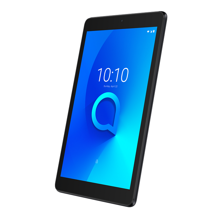 Alcatel 3T8