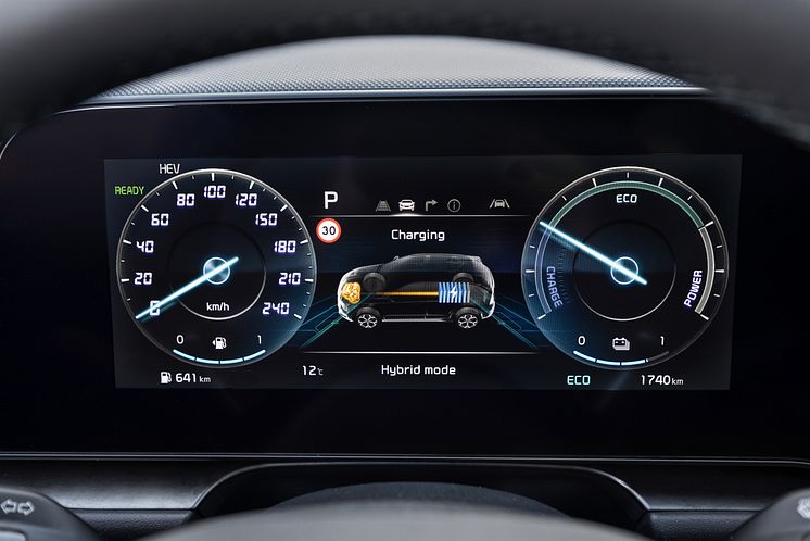 Niro_PHEV_1