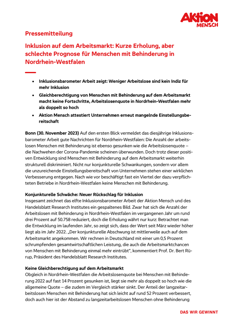301123_Pressemitteilung_Aktion Mensch_Inklusionsbarometer Arbeit_Nordrhein-Westfalen.pdf
