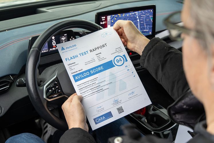 Applus Bilsyn Batteritest_02.jpg