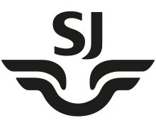 sj_logo_220x180