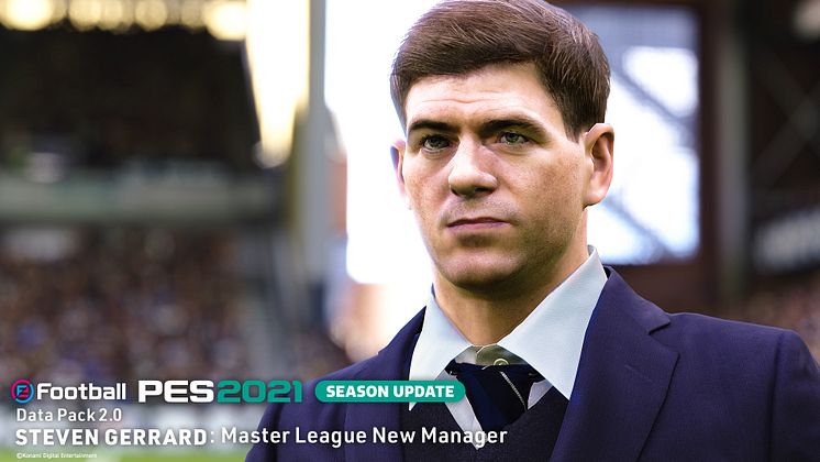 PES2021_DP2_Steven-Gerrard_Master-League_Manager_Rangers.jpg