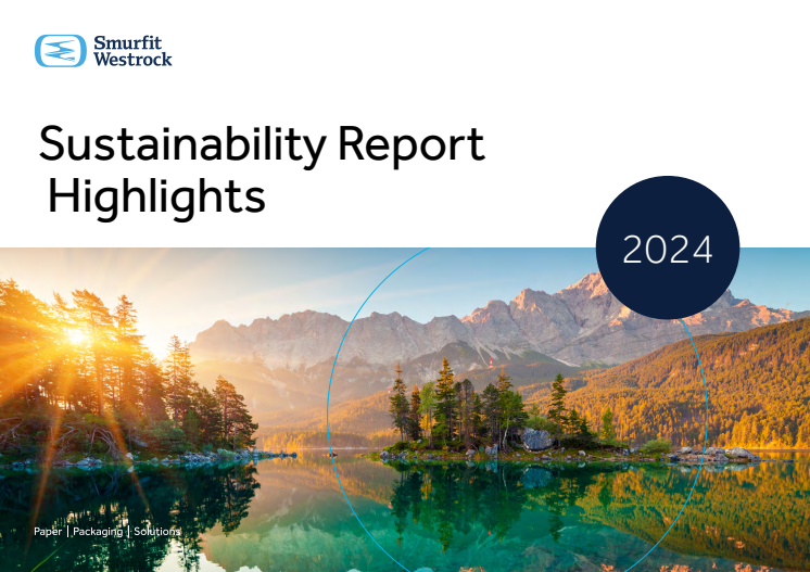 smurfit_westrock_sustainability_report_highlights_2024.pdf
