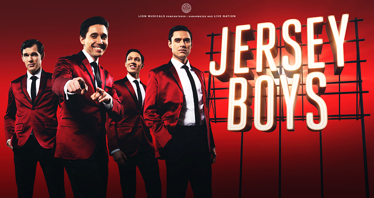 Jersey_Boys