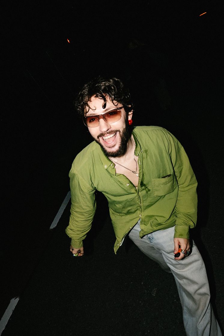 Ruben2_Stian Werme.jpg