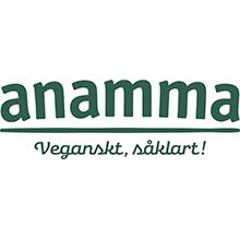 Logga Anamma