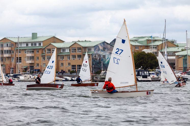 StenungsönRunt2024_Dan-Ljungsvik (1).jpg