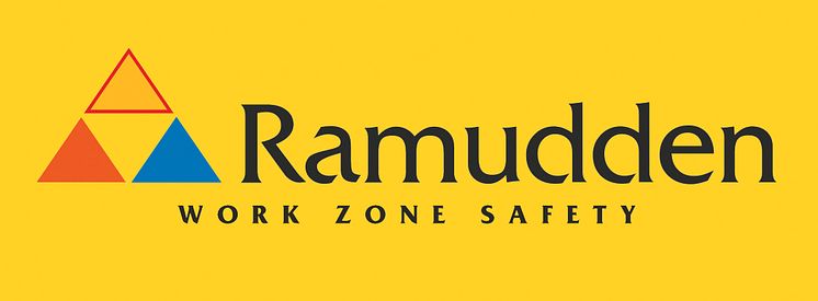 Logo - Ramudden - WZS
