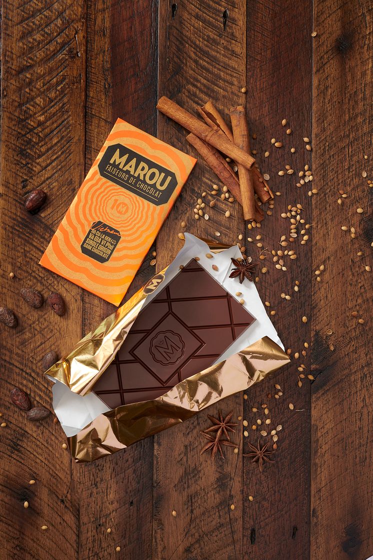 Marou-Inspiration-Pho-kryddor-SpecialEdition-choklad-Beriksson