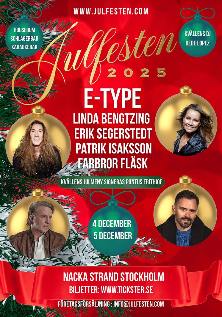 Julfesten 250415.jpg
