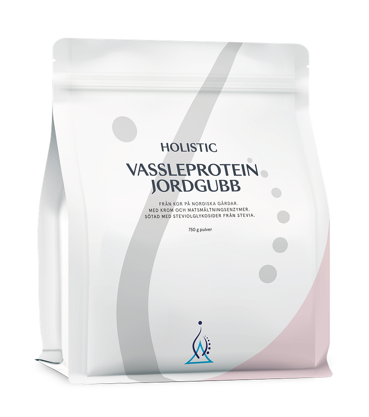 VassleproteinJordgubb-750g_skugga