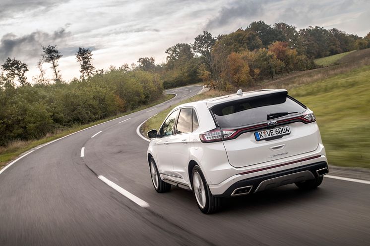 2016Edge_Vignale_White_Platinum_008