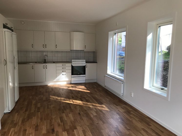 Kommersiella Fastigheter - Munkedal