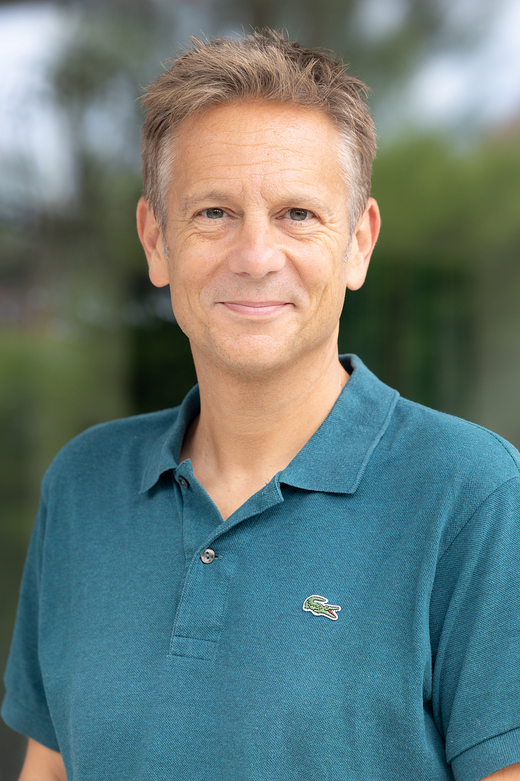 AF_Carsten Lekutat_C_Thomas Duffé.png
