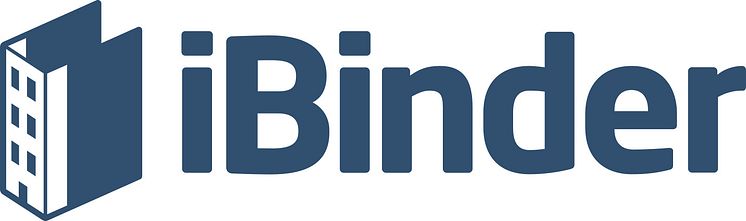 ibinder_logo_blue