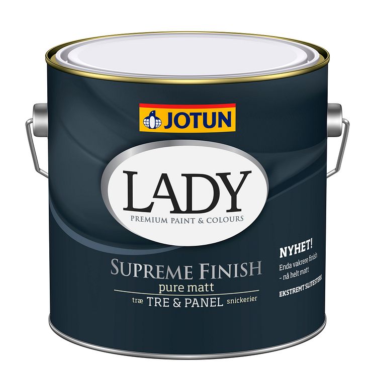 3L_Lady_Supreme_Finish_Pure-Matt.jpg