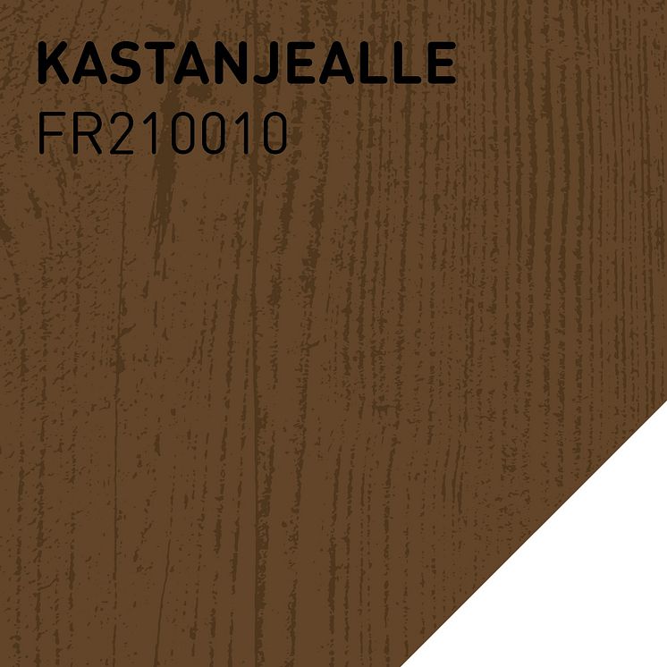 FR210010 KASTANJEALLE