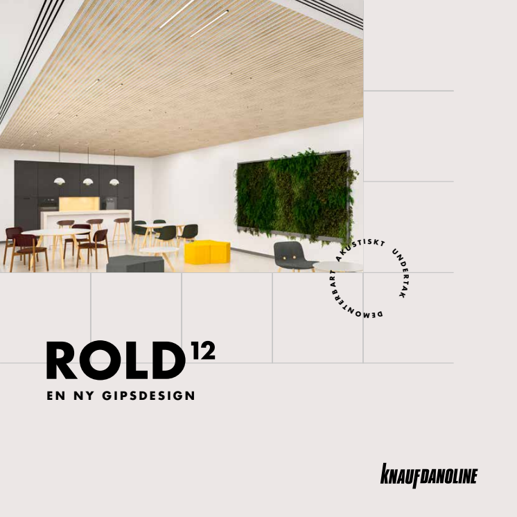 Rold12_Broschyr.pdf