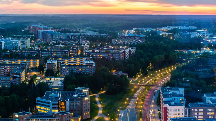 IoT Sverige utlysning 1280x720 My Newsdesk.jpg