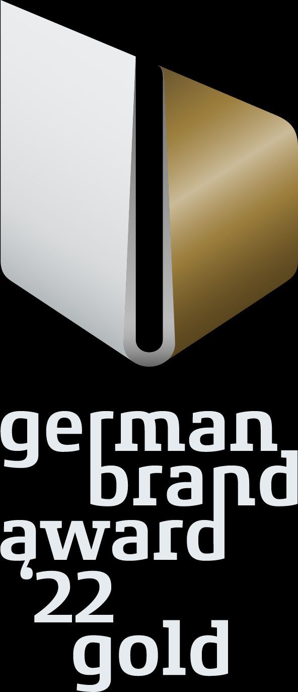 LOGO vertikal_GBA22_VE_GOLD_MCN_RGB