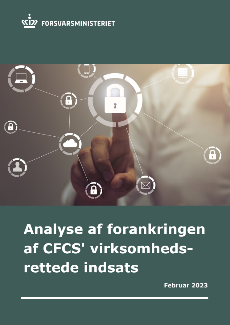 Analyse af forankringen af CFCS virksomhedsrettede indsats feb 2023.pdf