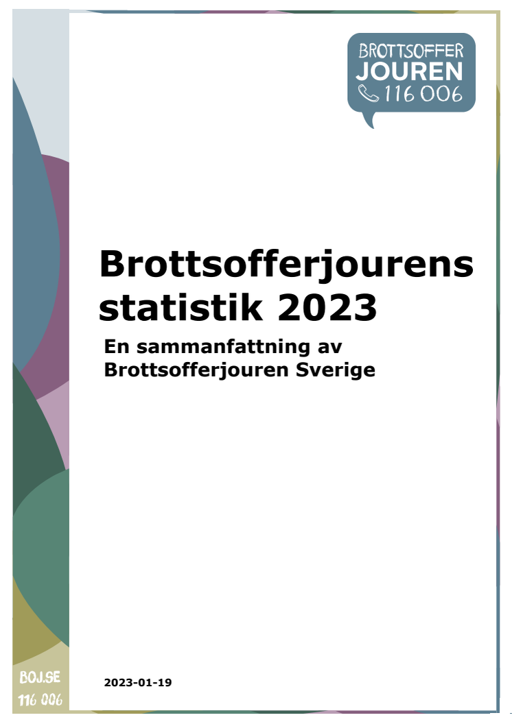 Brottsofferjourens-statistik-2023.pdf