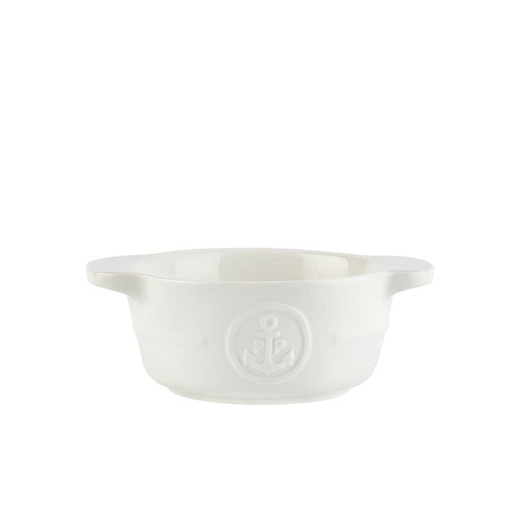 1225210_Ildfast_hvit_form_ramekin_13cm