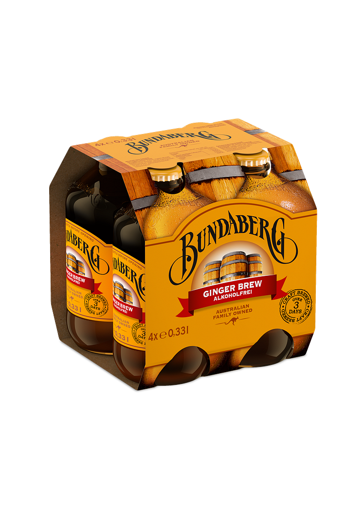 PNG Datei-Bundaberg_Ginger Brew_4Pack_Perspektive (1)