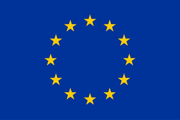 EU-logga.jpg