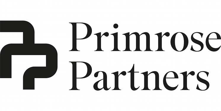 Primrose Partners_Logo