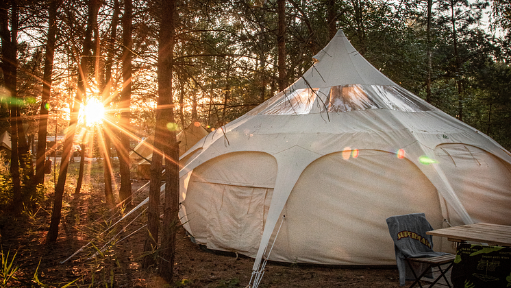 raus_und_gut_am_graebendorfer_see_foto_gesellschaft_fuer_premiumcamping_mbh (1).png