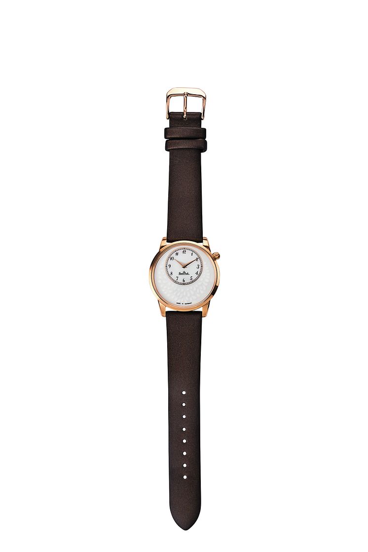 R_WristWatchLady_Tropea_rosegold-white-brown_2