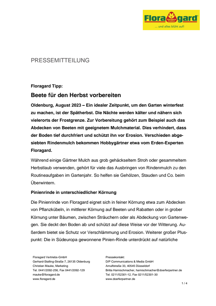 Floragard_Beet im Herbst abdecken.pdf