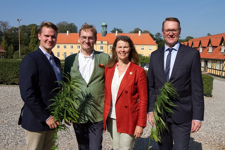 Møllerup Brands - Danish Agro_Henning Haahr.jpg