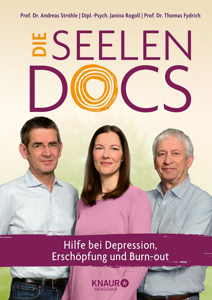 Cover_Seelen-Docs