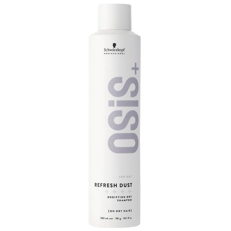 Refresh Dust 300ml