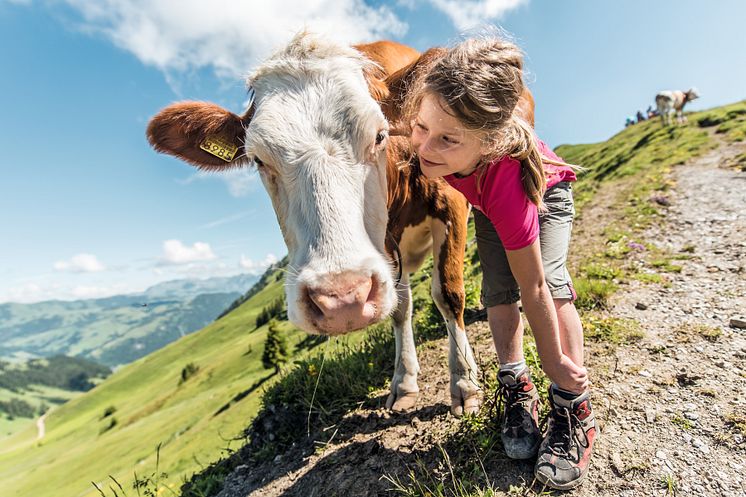 Option 2_Familienerlebnisse in der Ferienregion Gstaad (Rinderberg)_©Switzerland Tourism-Mattias Nutt.jpg