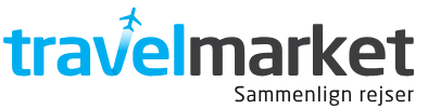 Travelmarket logo
