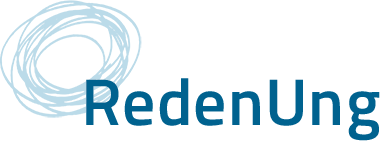 RedenUng logo.png