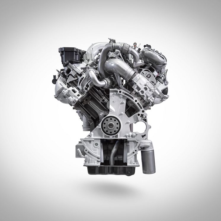 6.7L_Power_Stroke_Diesel_Third_Gen_2