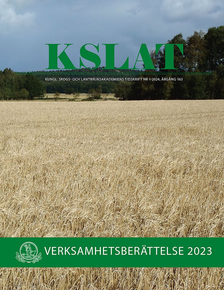 KSLAT-1-2024-Verksamhetsberättelse-2023.jpg